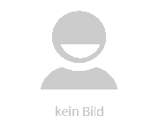Bild Schtzenverein Eichenlaub Schlammersdorf e.V.